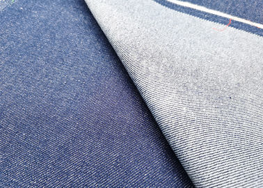 Thick Jacket Fabric Ordinary Textiles 385 Grams 100% Cotton Wear Resistant