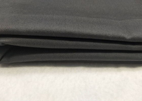 Kejie Wholesale Cotton Flame Retardant Fabric For Welding Clothing